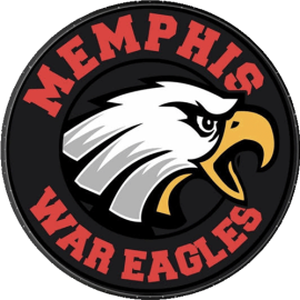 logo-memphiswareagles